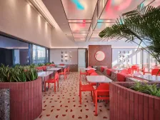 Dip'n'Dip 旗舰店 Babnimnim Design Studio_1169438_6