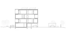 法国141户住宅楼_33