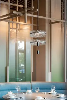 滋奇臻品---S5design上瑞元筑_8646_21