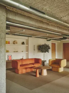 Prosolia总部办公室，西班牙 Destudio_07