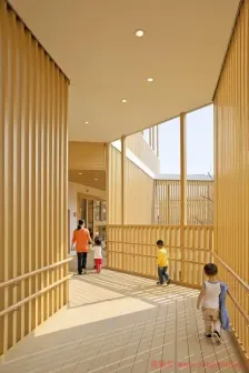 上海·华东师范大学附属双语幼儿园_4064_19