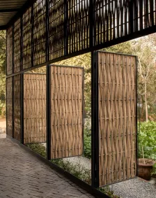 Farm8 艺术家驻留项目 Studio Array_1171231_9