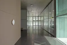 Schwäbisch Media办公楼，德国 Wiel Arets Architects_24