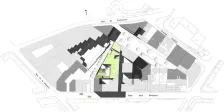 法国20区des Orteaux幼儿园_10