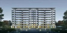 龙湖全新外立面——美学与精工细作呈现“与众不同”的气质_8204_5