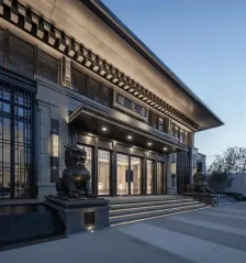 三盛·璞悦府 宋式雅致生活_9761_8