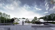 三式“化骨绵掌”，搞定这个可能是保利最难搞的售楼部_5151_28