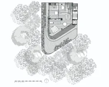El Gulungo 大楼 ALH Taller de Arquitectura_1178137_15