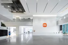 小米总部园区，北京 北京市建筑设计研究院_14