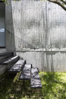 9B 住宅 Bernardo Bustamante Arquitectos_1177326_12