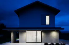 ER住宅 Didonè Comacchio Architects_1175795_10