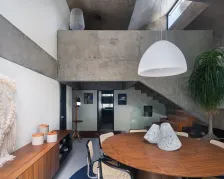 Casa 275 住宅改造 IN arq+design_1174062_9