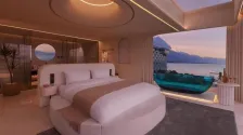《流水望月》大理青绿海景度假酒店设计---寻常设计_9029_25