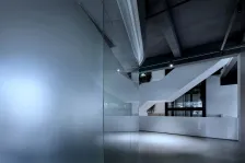 旷世智源办公室，宁波 古木子月空间设计_09