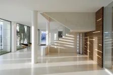 Exporlux 设施改造与扩建 Espaço Objecto, Arquitetura & Design, Lda_1170802_21