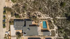 Eco Tróia 度假村 – 三号住宅 GSS arquitectos_1180136_6
