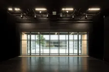 L'Étincelle 文化中心 atelier d'architecture King Kong_1169457_4