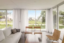 Casa Mirar al sur PLUG arquitectura modular_1182023_10