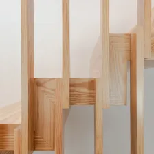 Aldoar 住宅 Raulino Silva 建筑事务所_1178188_23