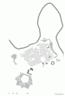 西班牙纳瓦拉议会_20