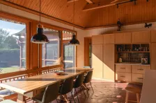 Chérive 之家 Paul Bernier Architecte_1183699_15