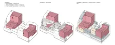 新里加影院的设计建议_11