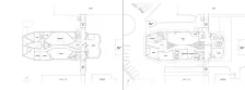 kuma高中实验室_16