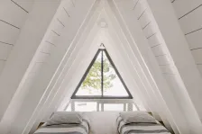 Chalet A 木屋 Matière Première Architecture_1171413_20