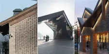 “长涪汇”—重庆涪陵滨江大道更新---EDGE一界设计+重庆大恒+重庆联创+重庆象界_11232_32