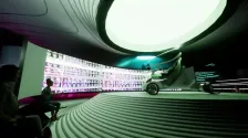 【CAA LAB丨虚拟与现实】元宇宙来了，建筑师是身份修正？还是内核异化？_8251_48