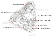 AI时代的逆袭！手绘竟成这家建筑设计公司的“秘密武器”---J STUDIO捷仕建筑_11776_21