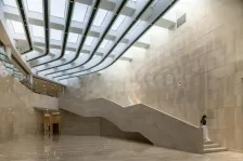 三峡文物科技保护基地，重庆山地建筑的正确打开思路---重庆源道建筑规划设计有限公司_7908_26