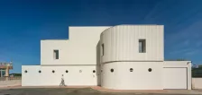 C住宅 Martin Lejarraga 建筑事务所_1177332_2
