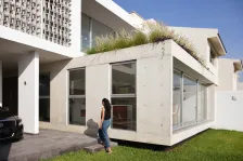 Abulón 住宅 OBRA BLANCA_1177282_2
