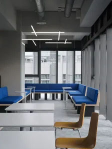 Cooler Master台北办公室 DESFA GROUP_29