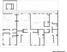 墨西哥MR299商住两用项目_31