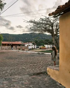Betina 住宅 Terra e Tuma Arquitetos Associados_1174048_11