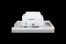 Aldoar 住宅 Raulino Silva 建筑事务所_1178188_48