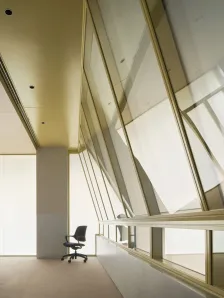 BOTHAUS 开发者中心 HCCH 合尘建筑_1185100_17
