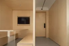 开物营造办公室，南通 开物营造_16