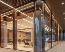 博元体验中心：模数化的整合式设计探索---UUA建筑师事务所_8133_39