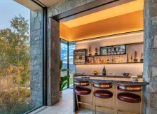 Elk Range 眺望住宅 CCY Architects_1172192_15