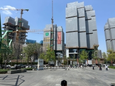 建筑图片