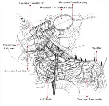 AI时代的逆袭！手绘竟成这家建筑设计公司的“秘密武器”---J STUDIO捷仕建筑_11776_2