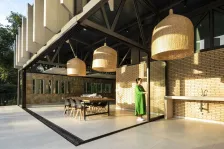 Chiquita 住宅 Meraki Arquitectura + Diseño_1172864_5