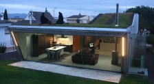 Villa Bio别墅