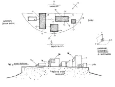秘鲁Archipielago住宅_12