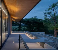 CN住宅 IDIN Architects_1182287_23