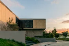 AB07 住宅 0studio Arquitectura_1177287_14