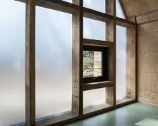 10134275_36